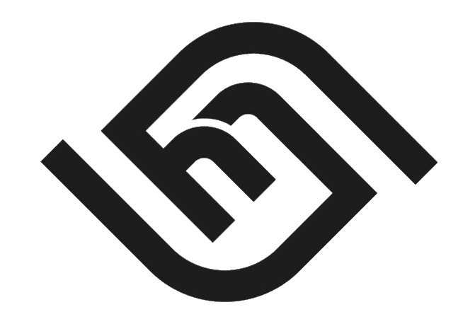 seemodels-logo